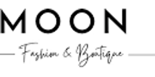 Pay With Moon Promo Code