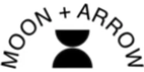 Moon + Arrow Promo Code