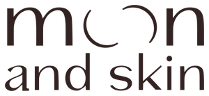Moon And Skin Promo Code