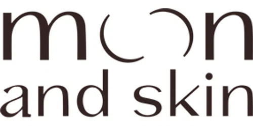Moon And Skin Promo Code