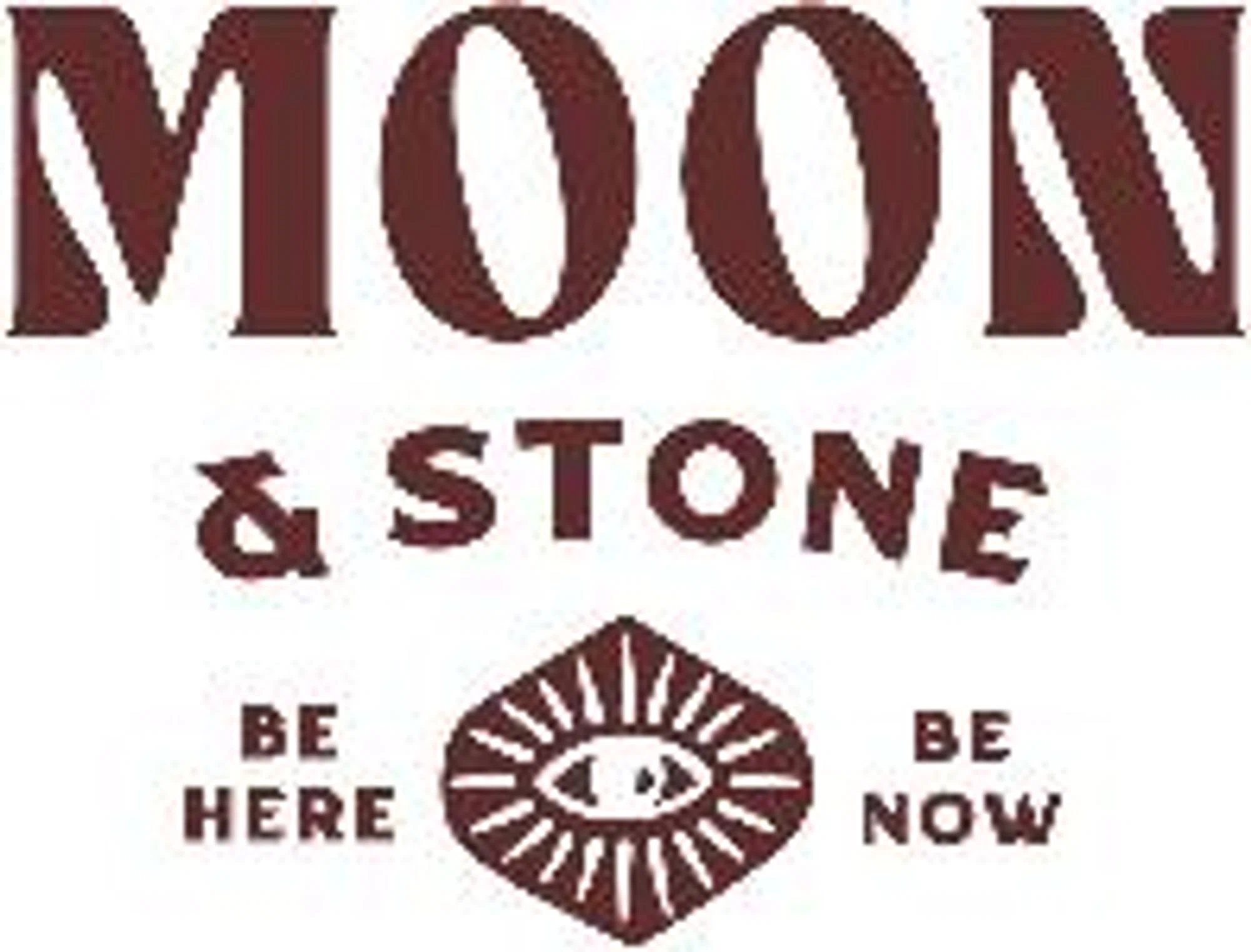 Moon & Stone Promo Code