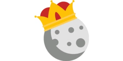 Moonarch Promo Code