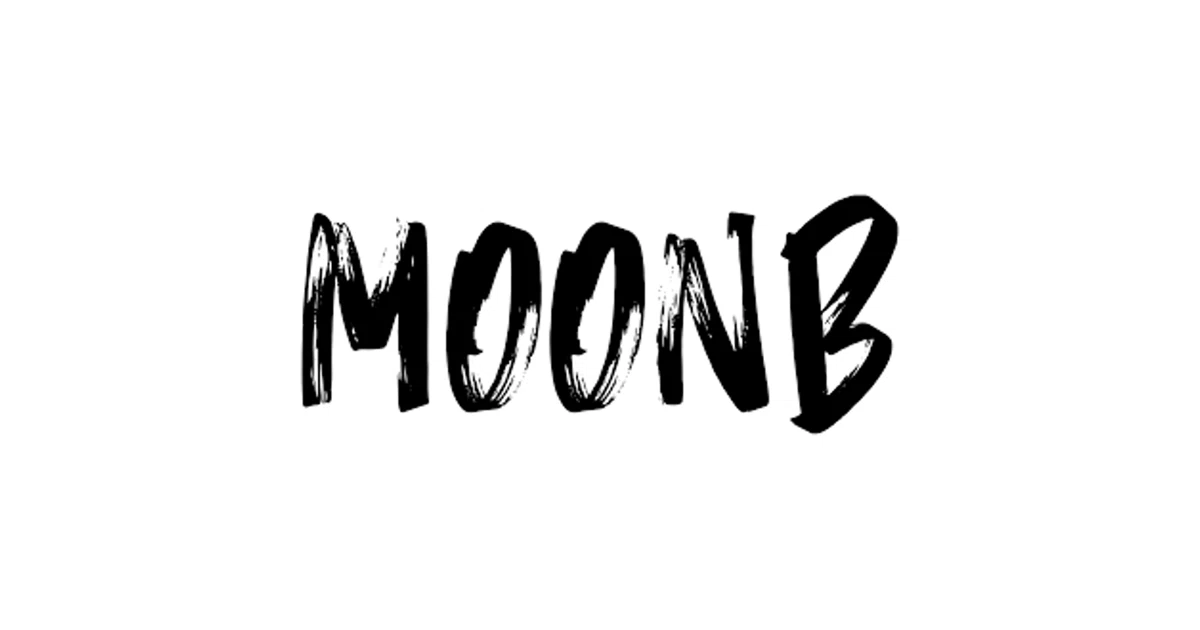 Moonb Promo Codes - $200 Off Discount Code July 2025