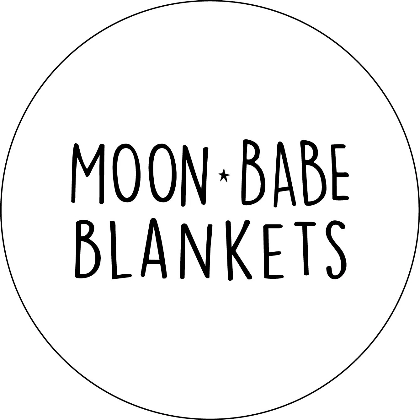 MOON BABE BLANKETS Promo Code — 10 Off Aug 2024