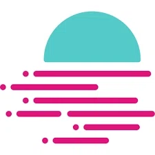 Moonbeam Network Merchant Logo