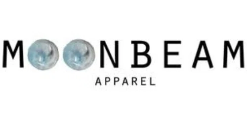 Moonbeam Apparel Promo Code