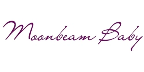 Moonbeam Baby Merchant logo