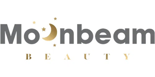 Moonbeam Beauty Promo Code