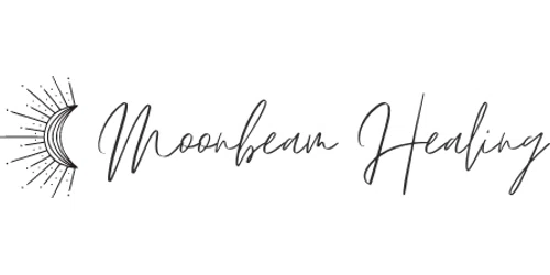 Moonbeam Healing Promo Code