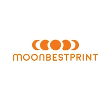 Moon Best Print Promo Code