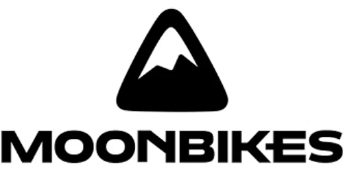 MoonBikes Promo Code