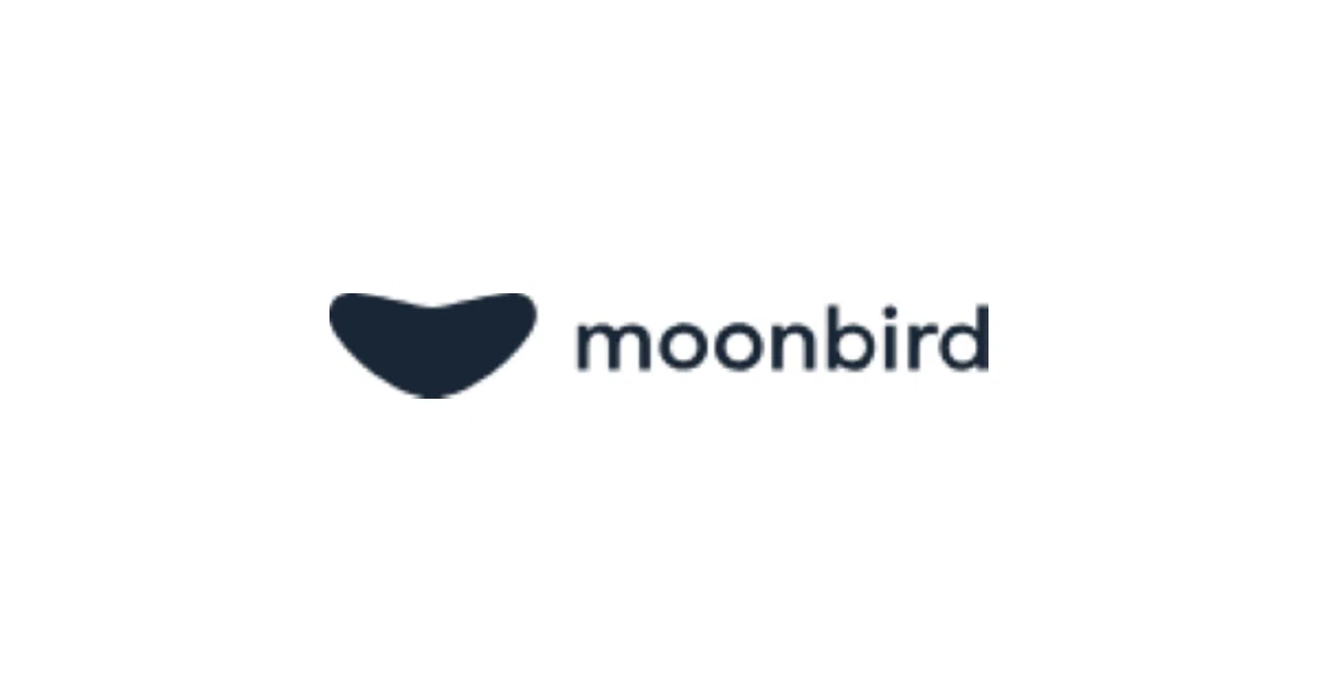 moonbird Discount Codes - 20% Off Discount Code May 2025