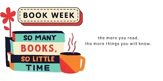 MOONBOKERS Promo Code — 150 Off in September 2024