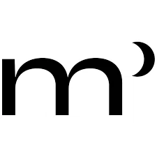 Moonbow Skin Promo Code