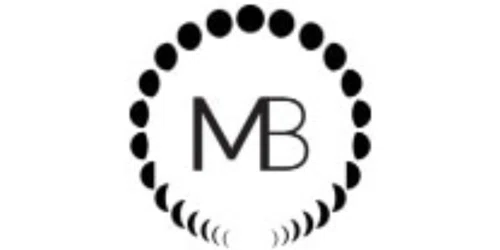 Moon Box Promo Code