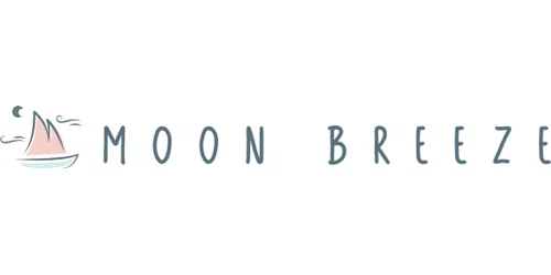 Moon Breeze Promo Code