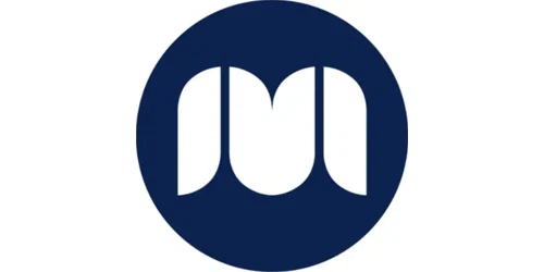 Moonbug Entertainment Promo Code