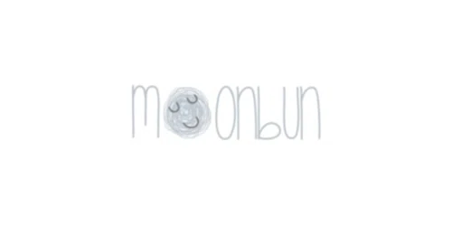 Moonbun coupon