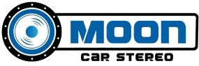 MOON CAR STEREO Promo Code — 200 Off in Sep 2024