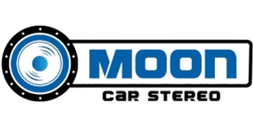 Moon Car Stereo Promo Code