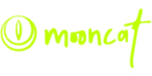 Merchant mooncat
