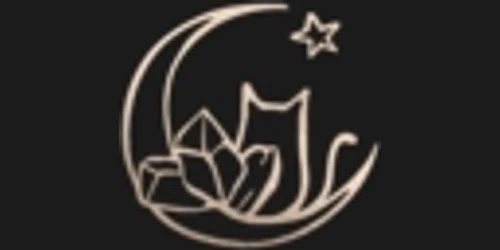 Moon Cat Crystals Promo Code