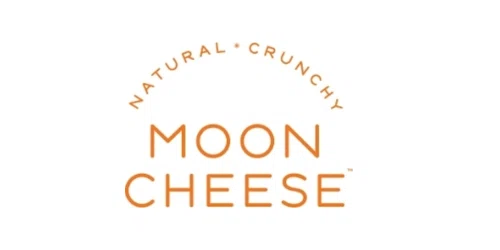 Moon Cheese coupon