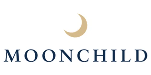 Moonchild Promo Code