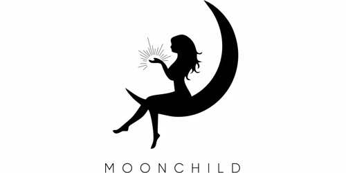 Moonchild Holistic Healing Promo Code