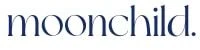 Moonchild Sleep discount code
