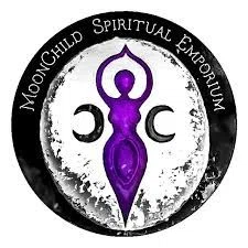 MoonChild Spiritual Emporium Promo Code