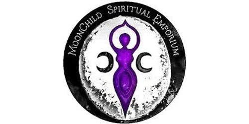 MoonChild Spiritual Emporium Promo Code