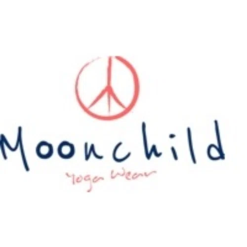 Moonchild Yoga Wear Promo Code