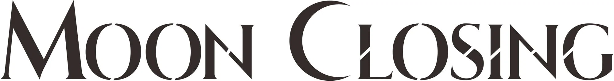 MoonClosing Merchant Logo