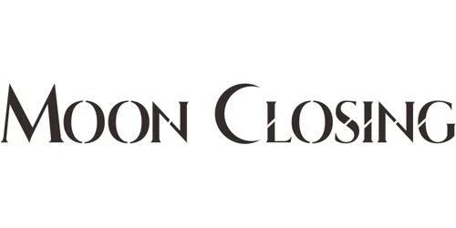 MoonClosing Promo Code