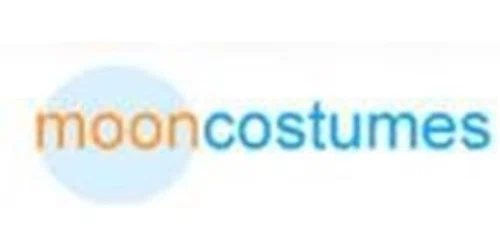 Moon Costumes Promo Code