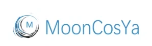 MoonCosYa Promo Code