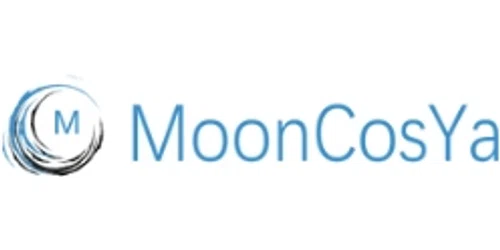 MoonCosYa Promo Code