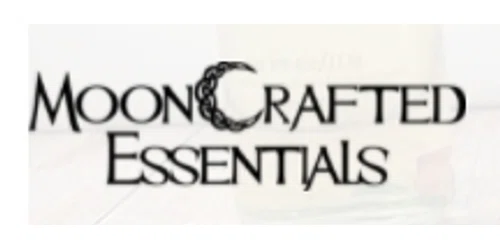 MoonCrafted Essentials Promo Code