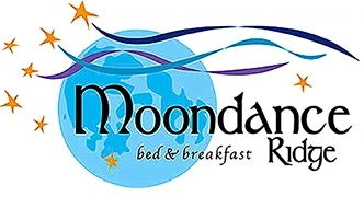 Moondance Ridge Merchant Logo
