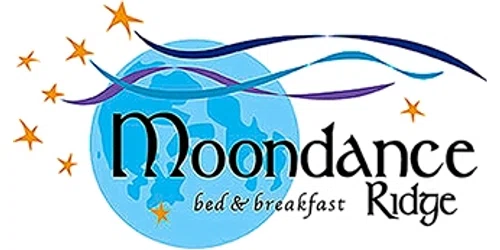 Moondance Ridge Promo Code