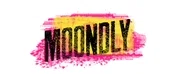 Moondly Promo Code