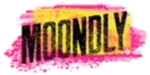 Moondly Promo Code