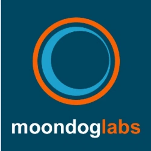 Moondog Labs Promo Code