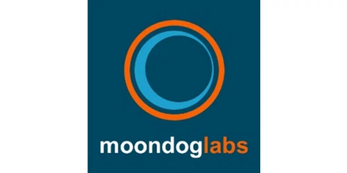 Moondog Labs Promo Code