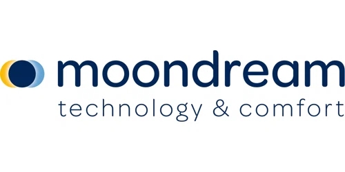 Moondream Promo Code
