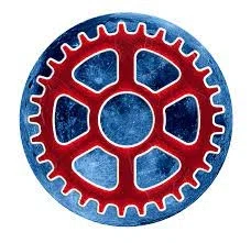 MoonEngine Finance Merchant Logo