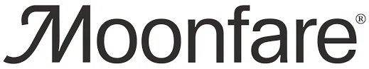 Moonfare Merchant Logo