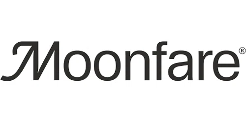 Moonfare Promo Code