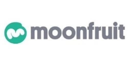 Moonfruit Promo Code